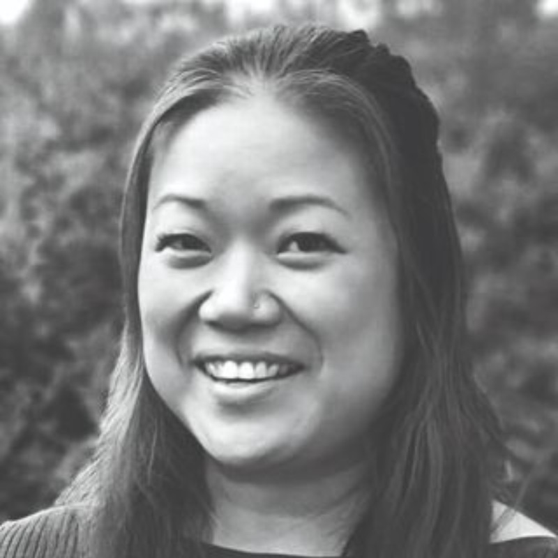 Melissa Tso