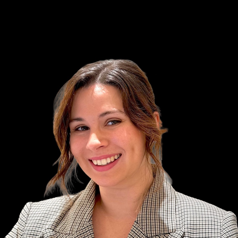 Naomi Midgley